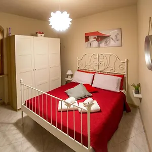 Appartamento In Garda, Peschiera del Garda