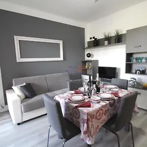 Appartamento Lugana Family, Peschiera del Garda