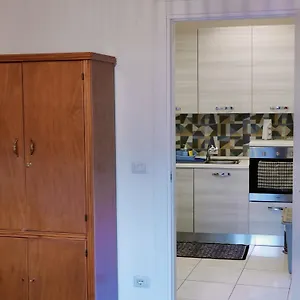 https://cuttigghiu-holiday-apartment.taorminaitalyhotels.com