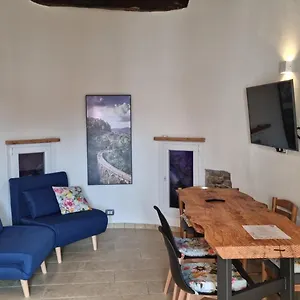 https://il-musignano-lombardy.it-lombardy.com