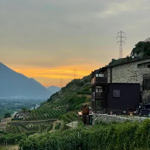 https://ca-barroni-agriresort.it-lombardy.com
