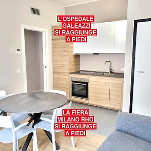 https://rho-mind-fiera-house.it-lombardy.com