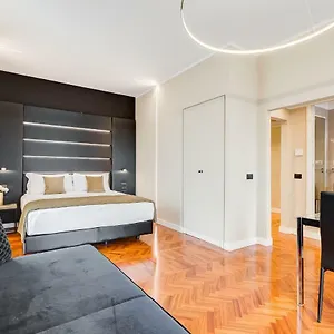https://frattina-luxury-flats.it-romehotels.com
