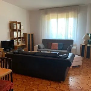  Apartment Valentina